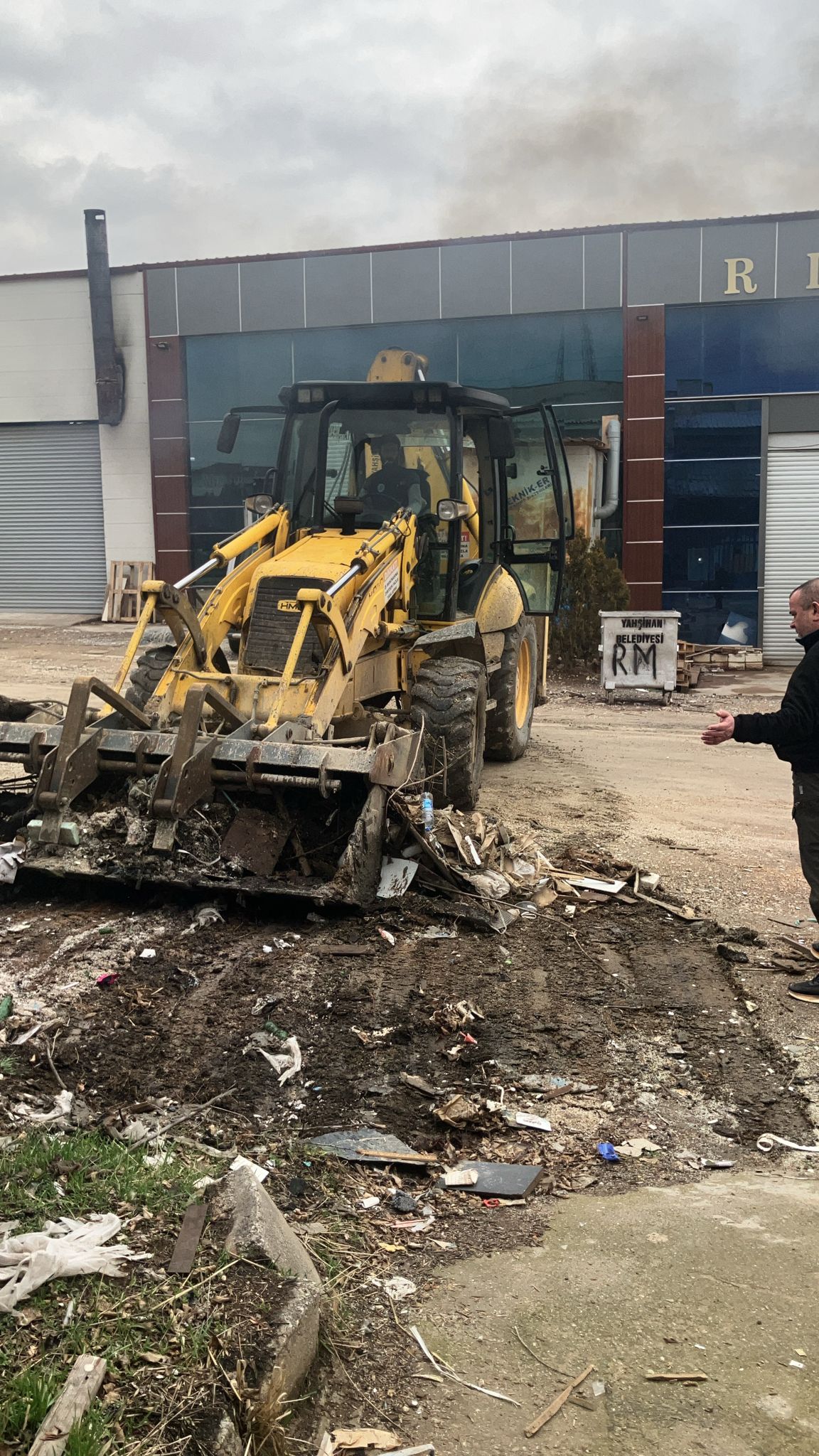 temizlik-calismalarimiz-araliksiz-devam-ediyor-1